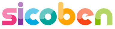 SICOBEN